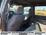 2022 F-150 Thumbnail 31