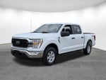 2022 F-150 Thumbnail 7