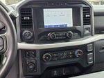 2022 F-150 Thumbnail 10