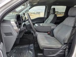 2022 F-150 Thumbnail 13