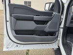 2022 F-150 Thumbnail 15