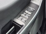 2022 F-150 Thumbnail 16