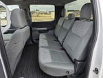 2022 F-150 Thumbnail 17