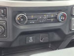 2022 F-150 Thumbnail 20