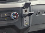 2022 F-150 Thumbnail 21