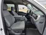 2022 F-150 Thumbnail 26