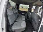 2022 F-150 Thumbnail 27