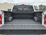 2022 F-150 Thumbnail 28