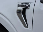 2022 F-150 Thumbnail 30