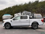 2022 F-150 Thumbnail 2