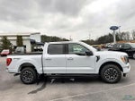 2022 F-150 Thumbnail 6