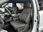 2022 F-150 Thumbnail 11
