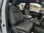 2022 F-150 Thumbnail 12