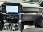 2022 F-150 Thumbnail 16