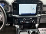 2022 F-150 Thumbnail 17