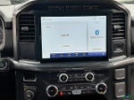 2022 F-150 Thumbnail 19
