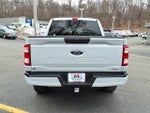 2022 F-150 Thumbnail 6