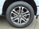 2022 F-150 Thumbnail 9