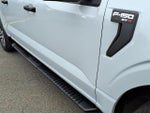 2022 F-150 Thumbnail 10