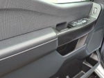 2022 F-150 Thumbnail 11