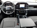 2022 F-150 Thumbnail 12