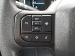 2022 F-150 Thumbnail 13