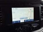 2022 F-150 Thumbnail 16