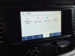 2022 F-150 Thumbnail 18