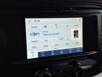 2022 F-150 Thumbnail 19