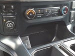 2022 F-150 Thumbnail 20