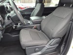 2022 F-150 Thumbnail 21