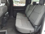 2022 F-150 Thumbnail 22
