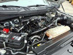 2022 F-150 Thumbnail 23
