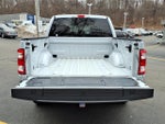 2022 F-150 Thumbnail 24