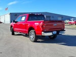 2022 F-150 Thumbnail 3