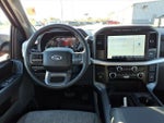 2022 F-150 Thumbnail 8