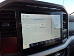 2022 F-150 Thumbnail 9