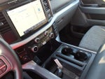 2022 F-150 Thumbnail 16