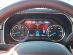 2022 F-150 Thumbnail 20