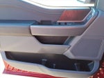 2022 F-150 Thumbnail 24