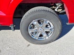 2022 F-150 Thumbnail 25