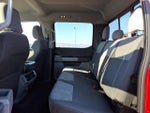 2022 F-150 Thumbnail 28