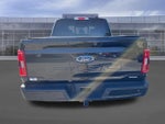 2022 F-150 Thumbnail 5