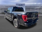 2022 F-150 Thumbnail 6