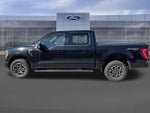 2022 F-150 Thumbnail 7