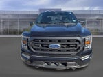 2022 F-150 Thumbnail 9