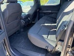 2022 F-150 Thumbnail 10