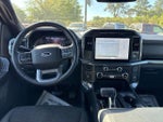 2022 F-150 Thumbnail 11