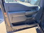 2022 F-150 Thumbnail 16