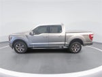 2022 F-150 Thumbnail 2